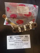 ������� ���� ���������� Hyundai porter-1 3738042000 3738042000 ����