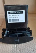������� ��������� Honda Fit Jazz D5073M, �������� D5073M ����
