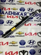 ����������� �������� Hyundai Sonata 8 DN 55307L1300, ������ 55307L1300 ����