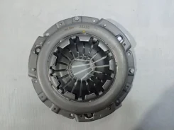 �������� ��������� Daewoo Nexia 96129618 1.5 96129618 ����