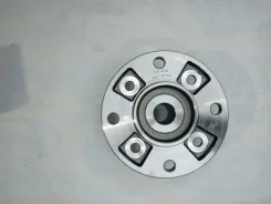 ������� ������ Daewoo Matiz 96316756 0.8 96316756 ����