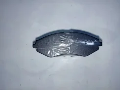 ������� ��������� Daewoo Nexia 96405129 1.6, �������� 96405129 ����