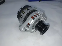 ��������� Daewoo Nexia 96252551 96252551 ����