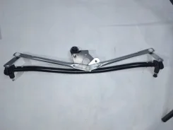 �������� ��������� Daewoo Nexia 96175536 96175536 ����