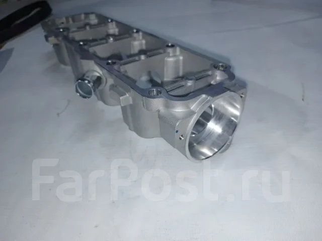 ������� ����������� Daewoo Nexia 96183314 96183314 ����