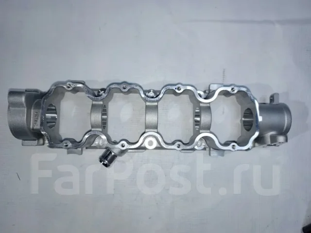 ������� ����������� Daewoo Nexia 96183314 96183314 ����