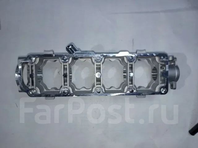 ������� ����������� Daewoo Nexia 96183314 96183314 ����