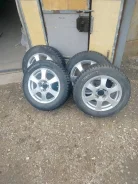 Nordman 7. ������, �/�, ����� 5 % ����