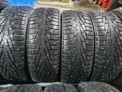 Nordman 7. ������, ����������, �/�, ����� 5 % ����