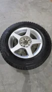 Lassa Iceways 2. ������, ����������, 2019 ���, �/�, ����� �� 5 % ����