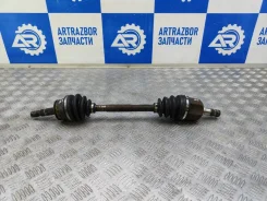 ������ �������� ����� Hyundai Matrix 2002 4950017050 1.6 G4ED 103 �. � 4950017050 ����