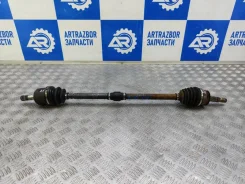 ������ �������� ������ Hyundai Matrix 2002 4950117050 1.6 G4ED 103 �. � 4950117050 ����