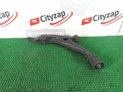 ����� �������� Honda Partner 2000 51360S04J10 EY8 D16A, �������� ����� 51360S04J10 ����