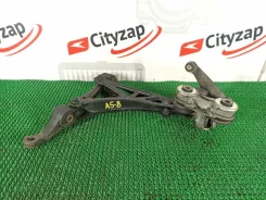 ����� �������� Honda Inspire 1998 51350SZ5000 UA3 C32A, �������� ������ 51350SZ5000 ����
