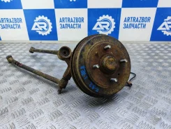 ����� ������ ����� Hyundai Matrix 2002 5275017100 1.6 G4ED 103 �. � 5275017100 ����