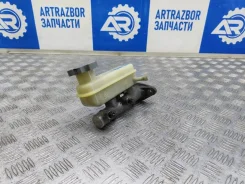 ������� ��������� ������� Hyundai Matrix 2002 5851017300 1.6 G4ED 103 �. � 5851017300 ����