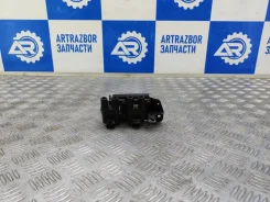 ������� ��������� Hyundai Matrix 2002 PCI1062 1.6 G4ED 103 �. � PCI1062 ����