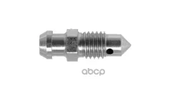������ ��������� M7X1.0, L=21.7MM, S=7 OJD (Quick Brake) ���. 0053 OJD (Quick Brake) 0053 ����