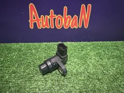 ������ �������� ���� 28810RWE003 28810RWE003 ����