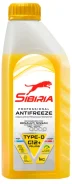 �������� ������� �������������� ������ -40 G12+ 1� Sibiria ���. 963894 ����