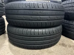 Cordiant Comfort 2. ������, 2022 ���, �/�, ����� 30 % ����