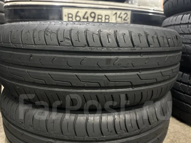 Cordiant Comfort 2. ������, 2022 ���, �/�, ����� 30 % ����