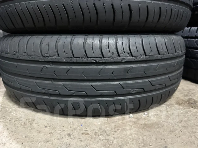 Cordiant Comfort 2. ������, 2022 ���, �/�, ����� 30 % ����