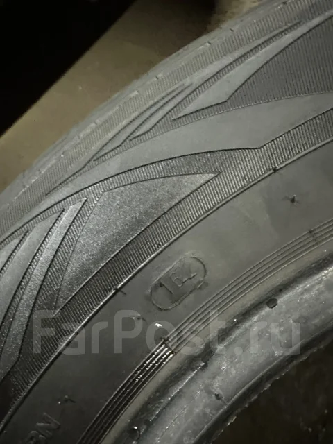 Cordiant Comfort 2. ������, 2022 ���, �/�, ����� 30 % ����