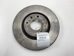 ���� ��������� Peugeot 307 2007 424917 3A/C TU5JP4, �������� 424917 ����