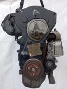 ��������� Peugeot 307 2008 0135JY T5 NFU 0135JY ����