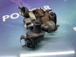 ������� Toyota Land Cruiser 2009 1720851010 VDJ200 1Vdftv, ����� 1720851010 ����