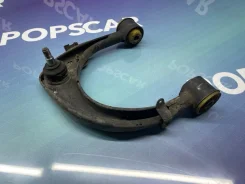 ����� Toyota Land Cruiser 2009 4863060030 VDJ200 1Vdftv, �������� ����� 4863060030 ����
