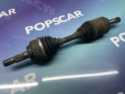������ Toyota Land Cruiser 2009 4343060071 VDJ200 1Vdftv, �������� ����� 4343060071 ����