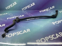 ������������ Toyota Land Cruiser 2009 4880460120 VDJ200 1Vdftv, �������� 4880460120 ����