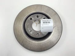 ���� ��������� Peugeot 307 2007 424917 3A/C TU5JP4, �������� 424917 ����