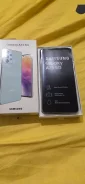 Samsung Galaxy A73 5G. �/�, 256 ��, ���������, 5G ����