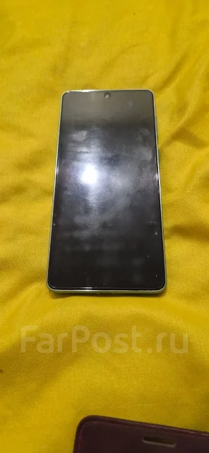 Samsung Galaxy A73 5G. �/�, 256 ��, ���������, 5G ����