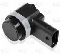 ������ �������� � vspk1822 Startvolt VSPK1822 ����