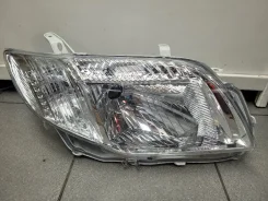 ���� ������ Toyota Corolla Fielder/Axio 140 06-08 ������� 8113012C80 ����
