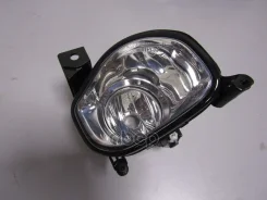 ���� ��������������� Premio, 04.12. 05-54R 81211-05060 Toyota ���. 81211-05060 Toyota 8121105060 ����