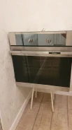 ������� �����. ����
