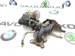 ������� Skoda Octavia 2015 04E145713Q A7 (5E) 1.2 CJZA 04E145713Q ����