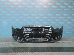 ������ �������� (� �����) Audi A6 C7 4G0807065A ����