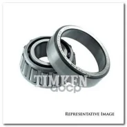 ��������� Timken ���. 32210 Timken 32210 ����