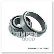 ��������� Timken ���. 31311 Timken 31311 ����