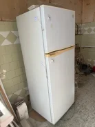 ������������. ����
