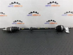 ������ Nissan NOTE 391003VS0B E12 HR12DDR, �������� ������ 391003VS0B ����