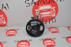 ����� �������������� Nissan Bluebird Sylphy 2001 491104M400 QG10 QG18DE 491104M400 ����