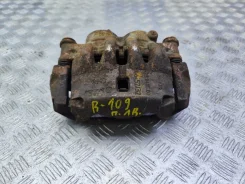 ������� �������� ����� Citroen Jumper 2013 4401K2 2.2 PSA4H0310TRJ5 131 �. � 4401K2 ����