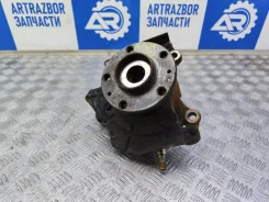 ����� ���������� �������� ������ Citroen Jumper 2013 3647A0 2.2 PSA4H0310TRJ5 131 �. � 3647A0 ����